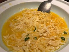 -潇湘甲鱼村(清河店)