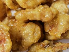 -百年石锅饭·朝鲜族传统民餐