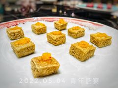 -北書房·墨宴(国际博览中心店)
