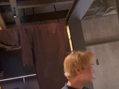 -匠和风精致料理(宁德万达店)