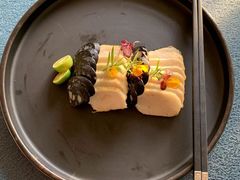 -西湖文化茶楼(环球中心店)