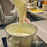对不起茶颜悦色！这个手作奶茶真的很好喝🥲