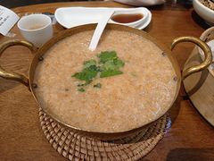 -苏小柳手作点心(控江旭辉分院)