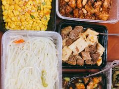 -眉州东坡(通州店)