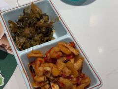 -谷田稻香·砂锅菜(广州悦汇城店)
