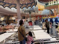 点击看大图 -超级奈尔宝SUPER NEOBIO(杭州星光店)