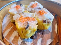 -金鮀岛潮州酒家