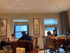 -全聚德(新街口店)