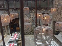 -MOJ coffee(瓯海泽雅水碓坑店)