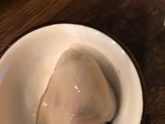 -土蚝·高压锅生蚝(百姓美食街店)
