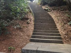 -敬亭山风景名胜区