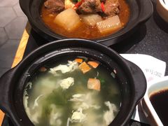 -谷田稻香(佛罗伦萨店)