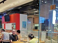 -易裕和·长沙米粉(竹塘西路店)