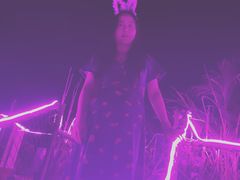-南澳海滩