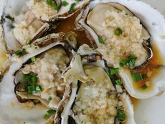 -双月饭店·20年老字号(新村店)