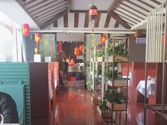 -金狮麟·新豫菜(杏石口路店)