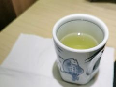 -沼津港精致料理·寿喜烧·烧鸟(漕河泾印象城店)