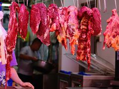 -阿娟牛肉丸·手打牛肉丸·现做现卖