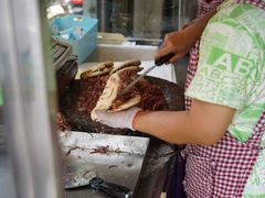 -杨天玉腊牛羊肉店