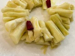 -唐宫·粤菜海鲜(万象城店)