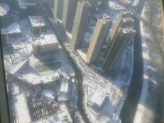 android_upload_pic-辽宁电视塔