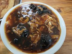 -增盛魁小吃店