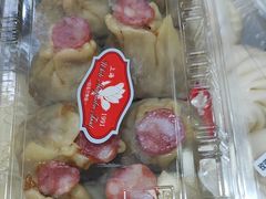 -白玉兰食品(甜云店)