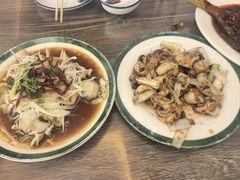-林之六八·6886大连老菜馆