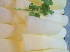 -小王少龙火锅(沙南街店)