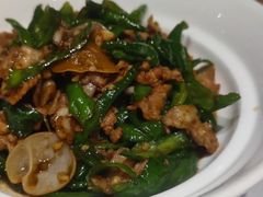 -洞庭鱼香(万科店)