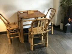 -耳艺采耳·足疗·按摩SPA(市桥店)