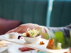 -岁粤Moon·湖景餐厅(月光码头店)