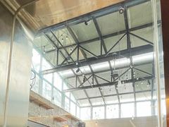 -Tubestation站点比萨(五道营店)