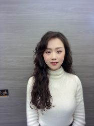 -川和潮人