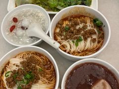 -金鼎轩(方庄天坛店)