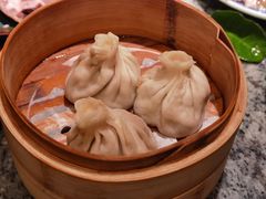 -南京大牌档(中关村领展广场店)