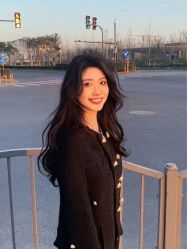 -DX HAIR SALON·发现未知美发沙龙