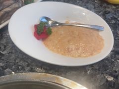 -一席地·本地鸡窝·杭帮鸡火锅(萧山银隆百货店)