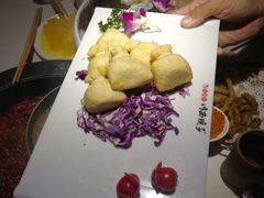 -川西坝子(老军营店)