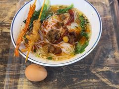 -遇见老三样(昌北机场店)