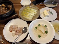 -元古雲境(太古里店)