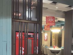 -味上湘菜馆(岳麓山店)