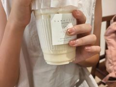 -风吟仟茶(河街店)