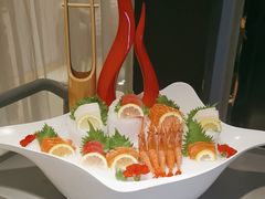 -恒记饭店(珠江路总店)