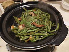 -小菜园新徽菜(马鞍山金鹰店)