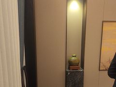 -浩运海鲜·16年专注青岛菜(石老人店)