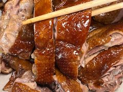 -老鼎万春卤菜(五代传承创始老店)