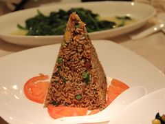 复件&nbsp;IMG_0455-粗茶淡饭·汉口公馆(循礼门店)