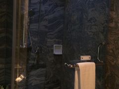 -厦门泰谷酒店(中山路镇海路地铁站店)