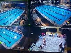 -享邻会所(紫金九号店)